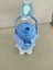 Matara 800 ml Smile Ayıcıklı 2