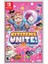 Citizens Unite! Earth x Space Nintendo Switch 1