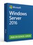Windows Server 2016 Standard Key 32&64 Bit Orijinal Lisans Anahtarı 1