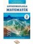 Tüm Adaylar Için Antrenmanlarla Matematik 2. Kitap ve Telefon Tutucu 1