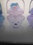 Matara 800 ml Smile Ayıcıklı 1