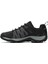 Merrel Accentor Sport 3 Erkek Ayakkabı J037549 2