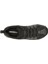 Merrel Accentor Sport 3 Erkek Ayakkabı J037549 3