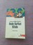 Turkıyede Populer Yayinlarda Dede Korkut Kitabi Ergun Veren 2018 Yili 1,baski 200 Sayfa Cok Temiz Kondisyonda 1