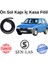 Fiat Uno Şen-Las Sol Ön Kapı Fitili ŞL18502 1