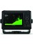 Balık Bulucu + Gps Echomap Uhd2 72 Cv 1