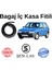 Fiat Uno Şen-Las Bagaj Fitili ŞL18505 1