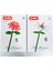 Mini Blok Flower Çiçek LEGO CTOY-749 ( 1 Adet) 3