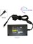 Nitro 5 AN515-58-544K Notebook Adaptörü 1