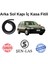 Fiat Tipo Şen-Las Sol Arka Kapı Fitili ŞL18604 1