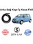 Fiat Idea Şen-Las Sağ Arka Kapı Fitili ŞL17703 1