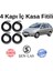 Fiat Siena Şen-Las 4 Kapı Fitili ŞL17510 1