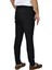 Erkek Jogger Regular Fit Kanvas Pantolon 110 BGL-ST04766 3
