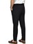 Erkek Jogger Regular Fit Kanvas Pantolon 110 BGL-ST04766 4