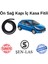 Peugeot 206+ Şen-Las Sağ Ön Kapı Fitili ŞL14201 1