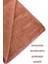 3’lü Premium Kalite Mikrofiber Temizlik Bezi – Ultra Emici, Iz Bırakmayan, Dayanıklı 3
