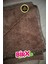 3’lü Premium Kalite Mikrofiber Temizlik Bezi – Ultra Emici, Iz Bırakmayan, Dayanıklı 4