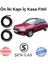 Peugeot 306 Şen-Las Ön Iki Kapı Fitili ŞL15006 1