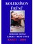 Serdar Ortaç – Çakra / Beni Unut – Kaset – 2004- Ambalajında- Koleksiyon Ürünü 1