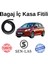 Ford C-Max (2.nesil) Şen-Las Bagaj Fitili ŞL12905 1