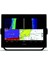 Balık Bulucu + Gps Gpsmap 923 Xsv 1