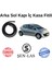 Citroen C1 Şen-Las Sol Arka Kapı Fitili ŞL16104 1