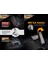 Jeep Wrangler 4d Havuzlu Paspas Kutulu 4