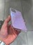 Apple iPhone 12 ve 12 Pro Uyumlu Kalp Desenli Hologramlı Silikon Kılıf 2
