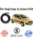 Peugeot 107 Şen-Las Sağ Ön Kapı Fitili ŞL13601 1