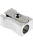Metal Kalemtıraş (BUBU-KT0014) 24 Adet 3