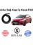 Ford Focus Station Wagon (4.nesil) Şen-Las Sağ Arka Kapı Fitili ŞL12503 1