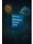 Windows Server 2019 Standard – Orijinal Dijital Lisans (Ömür Boyu, 32/64 Bit) Anahtar Key Bireysel / Kurumsal 2