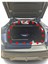 Ford Focus Rs (2.nesil) Şen-Las Bagaj Fitili ŞL11803 2