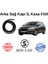 Ford Focus Station Wagon (3.nesil) Şen-Las Sağ Arka Kapı Fitili ŞL12003 1