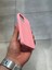 Apple iPhone 12 ve 12 Pro Uyumlu Darbe Emici İçi Kadife Lansman Silikon Kılıf 3