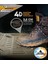 Volvo V60 Cross Country 4d Havuzlu Paspas Bej Kutulu 5