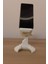 3D Bodur Telefon TUTUCU-180 1