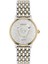 Versace VRSCVE6F00423 Kol Saati 1