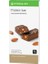 2'li Protein Bar 2 Paket 28 Adet 3