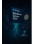 Windows Server 2025 Standard – 2026 Orijinal Dijital Lisans Key (Ömür Boyu, 32/64 Bit) Ömür Boyu Kullanım 2