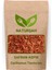 Safran Aspir / Carthamus Tinctorius 50 gr 1