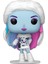 Pop Retro Toys : Monster High - Abbey Bominable 1