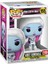 Pop Retro Toys : Monster High - Abbey Bominable 2