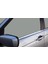 Bmw 3 Serisi E46 Sd Uyumlu Kapı Kolu Krom 4 Kapı 1998 - 2001 Arası Modeller Için 3