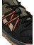 OSSO SLV 4PR Haki Erkek Outdoor 7