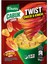 Çabuk Çorba Twist Cheese Kimchi 18 gr x 12 Adet 1