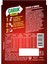 Çabuk Çorba Twist Cheese Kimchi 18 gr x 12 Adet 3