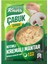 Çabuk Çorba Kıtırlı Kremalı Mantar 19 G x 12 Adet 2