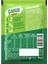 Çabuk Çorba Kıtırlı Kremalı Mantar 19 G x 12 Adet 3
