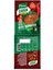 Çabuk Çorba Kıtırlı Acılı Domates 22 G x 12 Adet 3